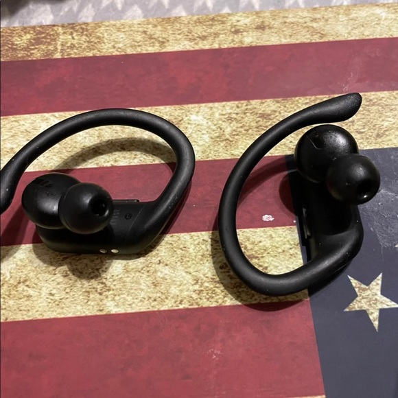 Beats pro wireless - Picture 3 of 6